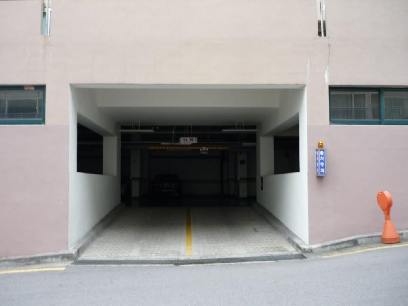 P1000144