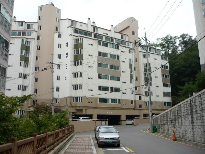 P1000139