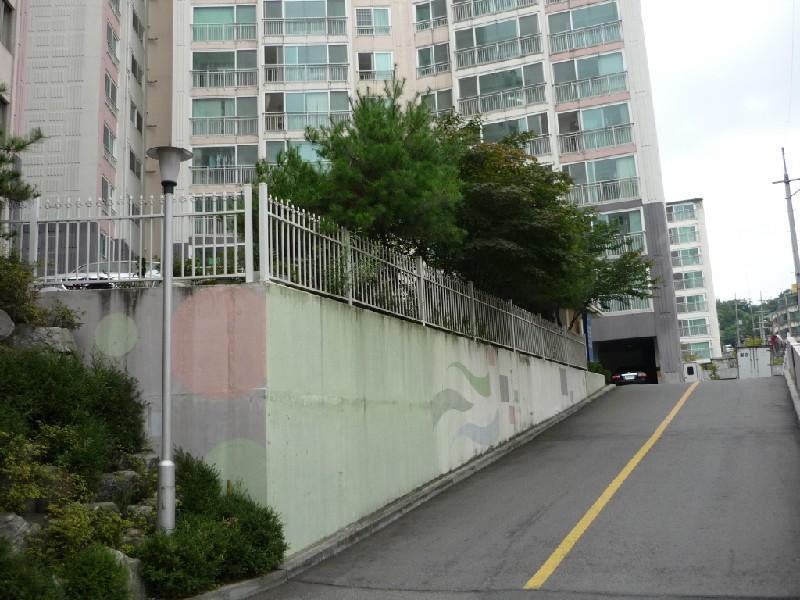 P1000133