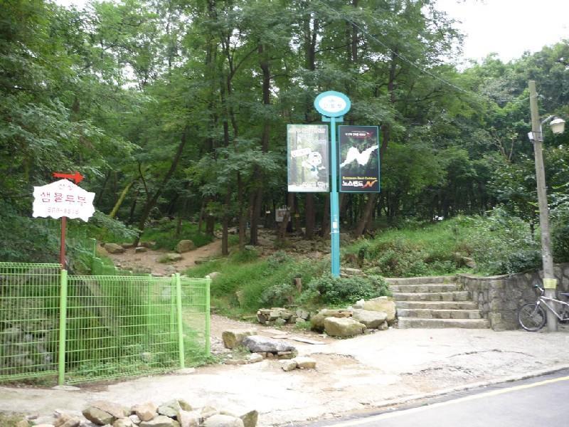 P1000134