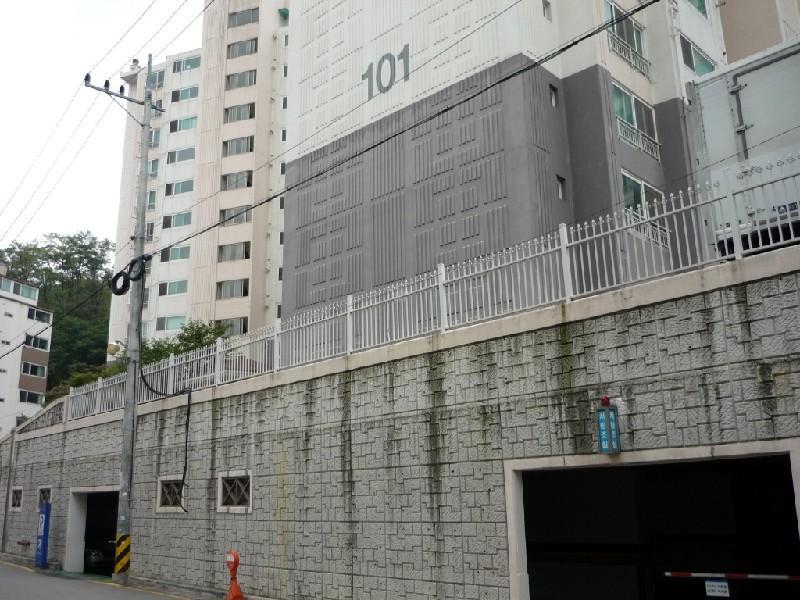 P1000138