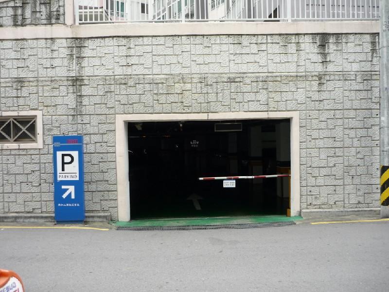 P1000136