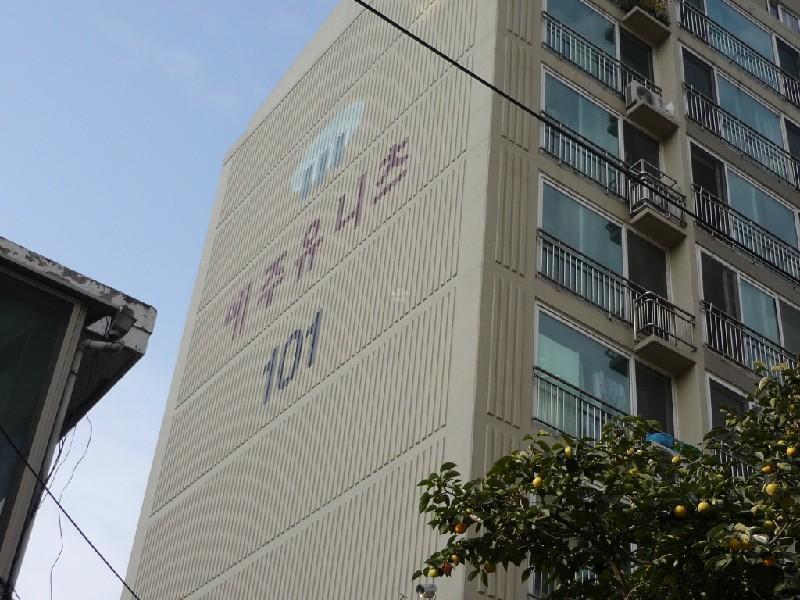 P1030028