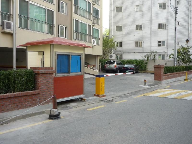 P1030031