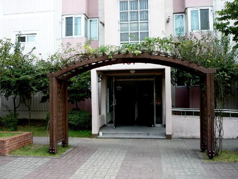 P1030767