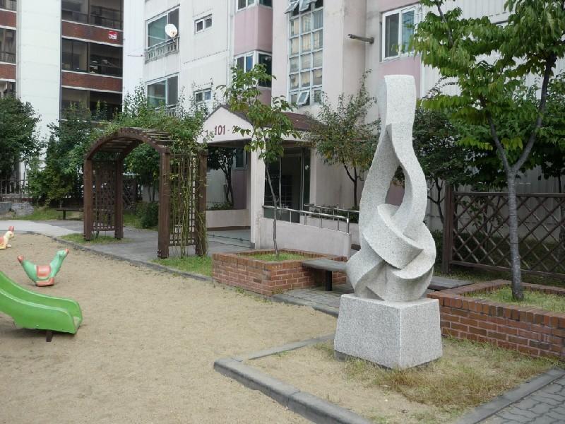 P1030769