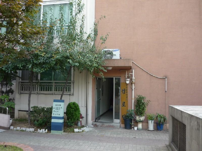 P1030771