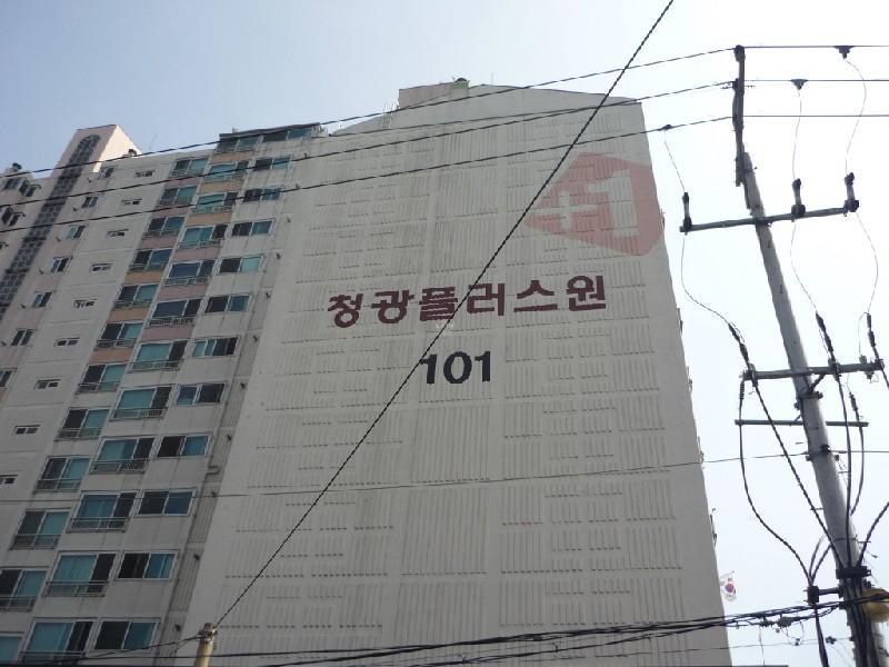 P1030761