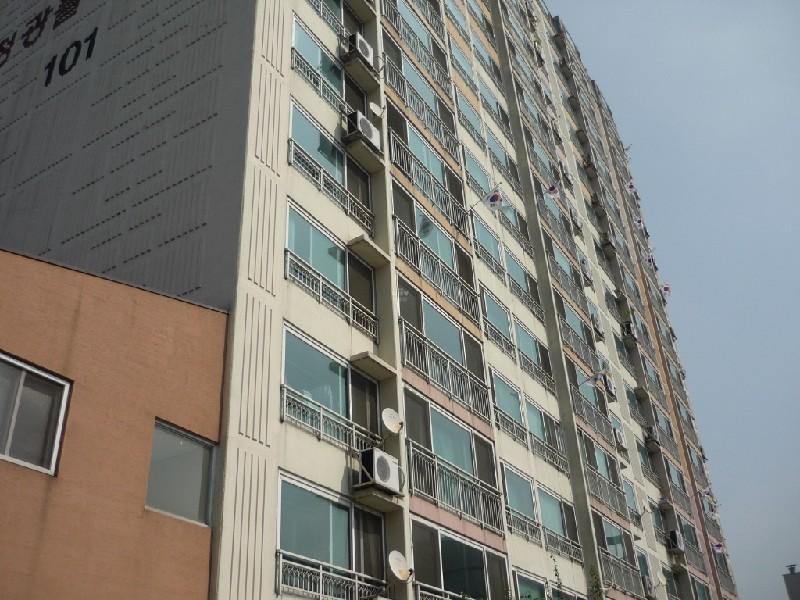 P1030773