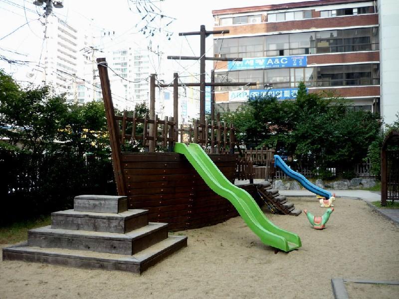 P1030768