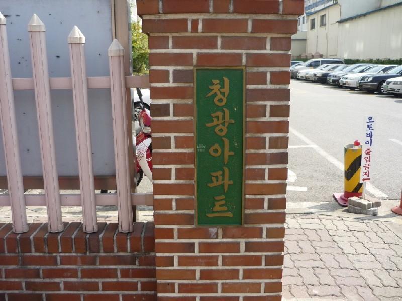 P1030764