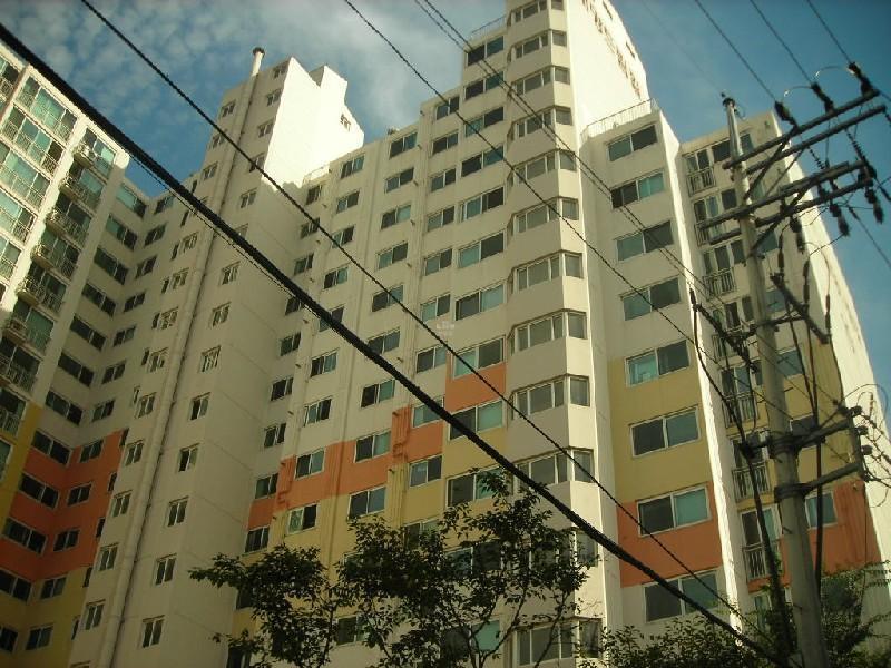DSCN5359