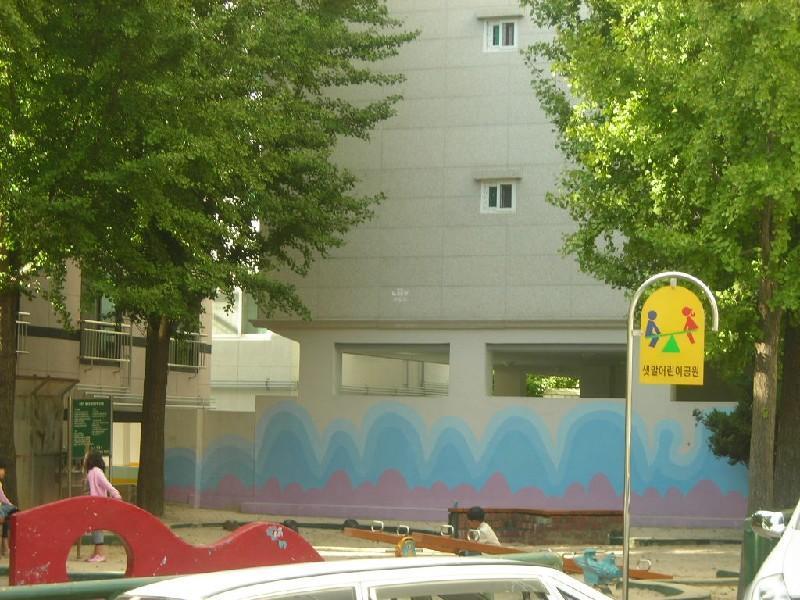 DSCN5356