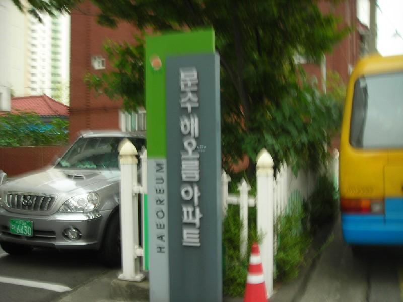 DSCN5553