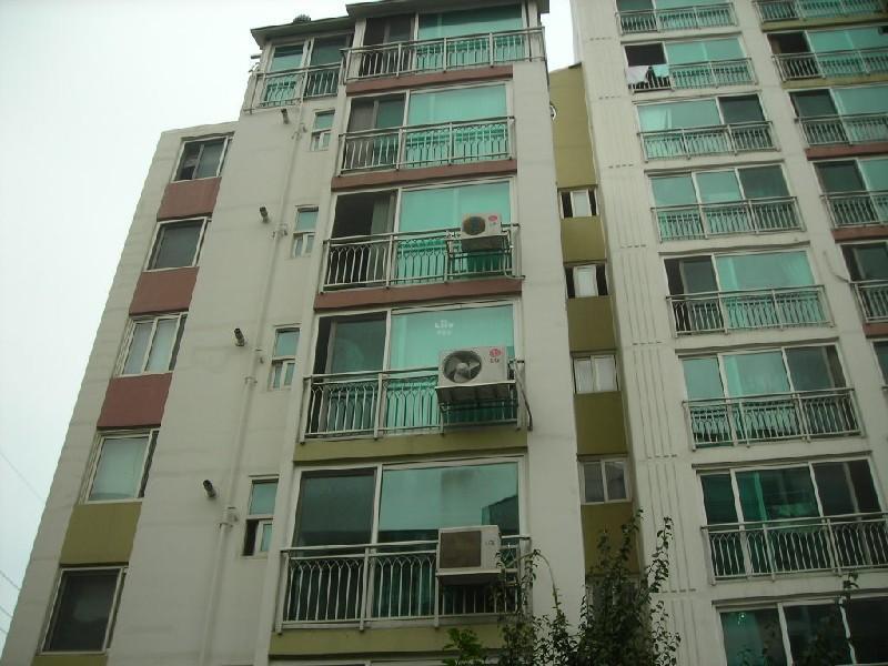 DSCN5560