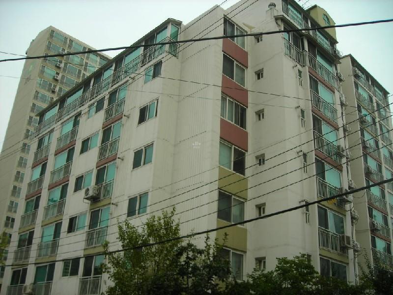 DSCN5561