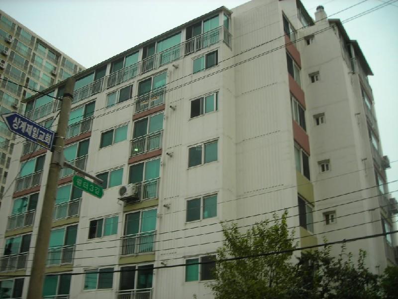 DSCN5563