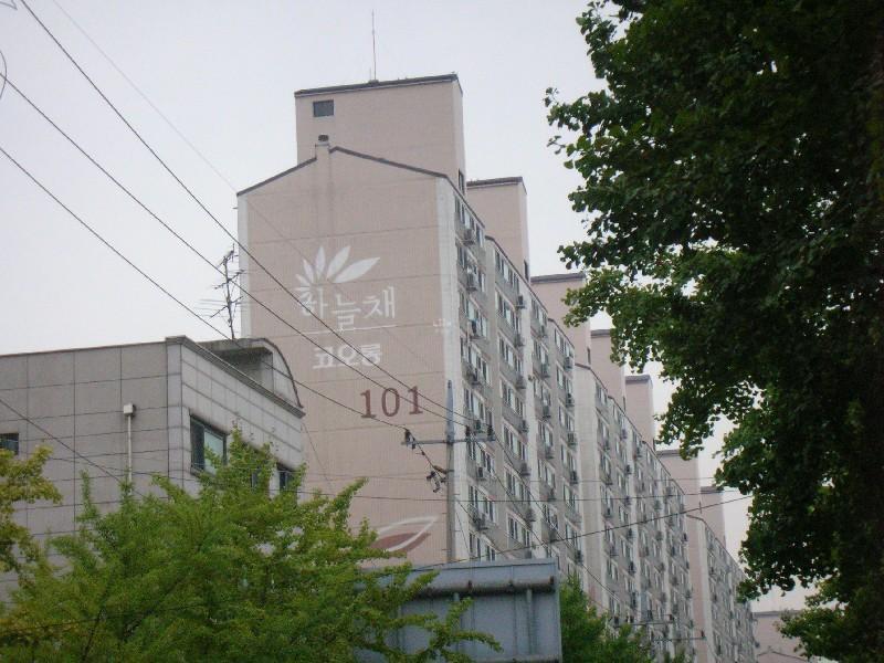 DSCN5945