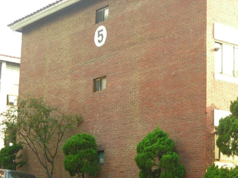 DSCN4324