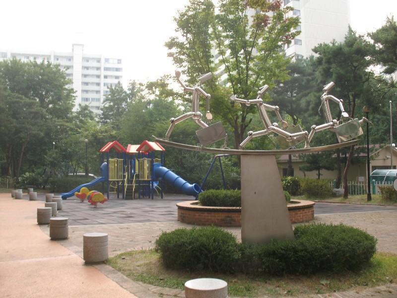 사진 022