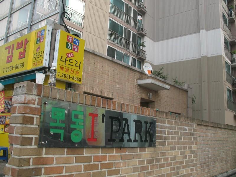 사진 015