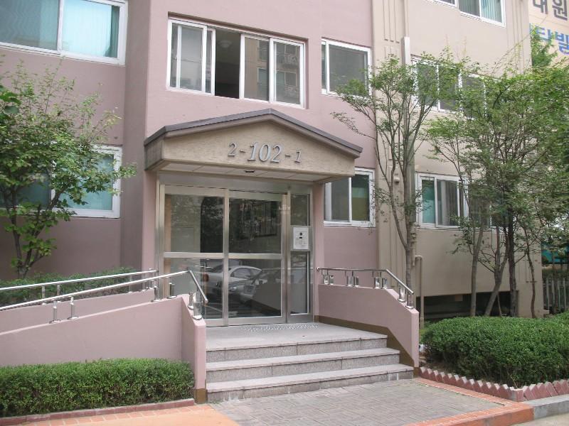 사진 018