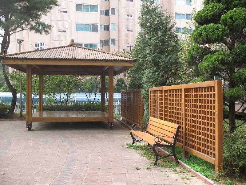 사진 023