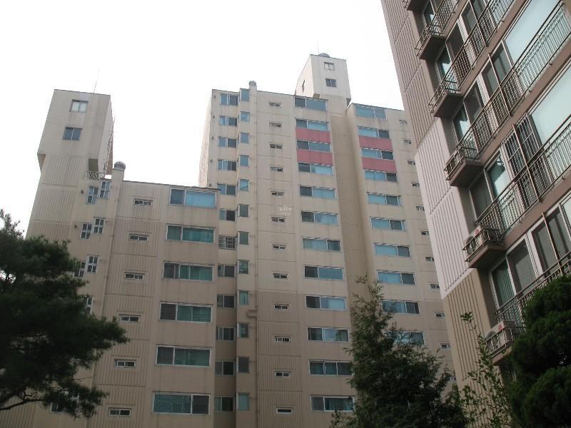 사진 024