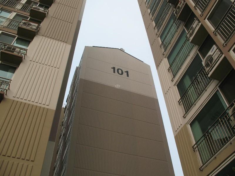 사진 026
