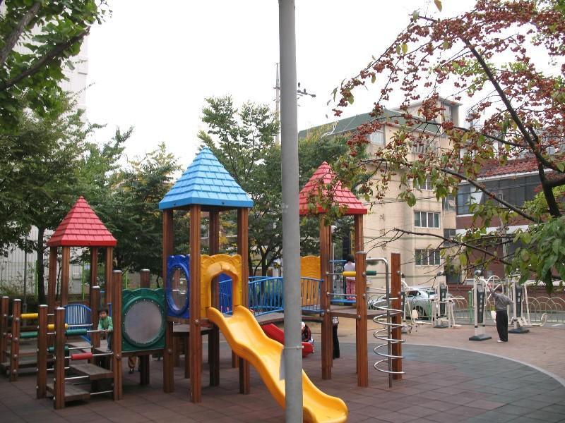 사진 800