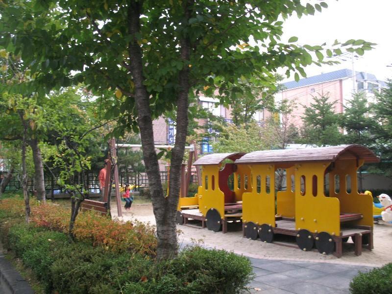 사진 807