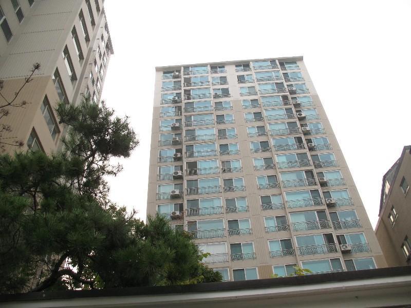 사진 798