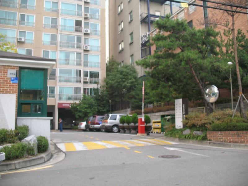 사진 801