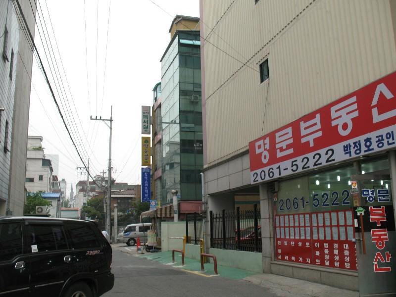 사진 240