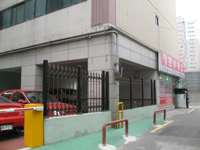 사진 232