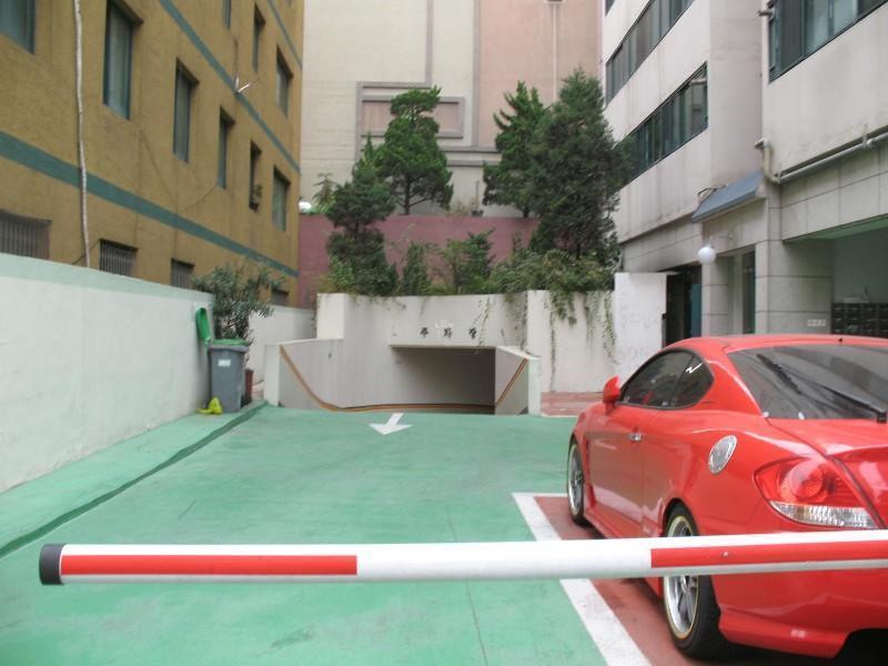 사진 234