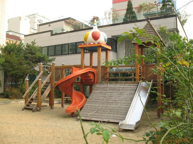 사진 778