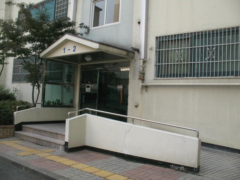 사진 785