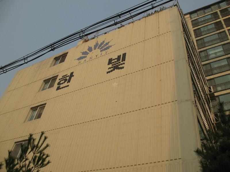 사진 776