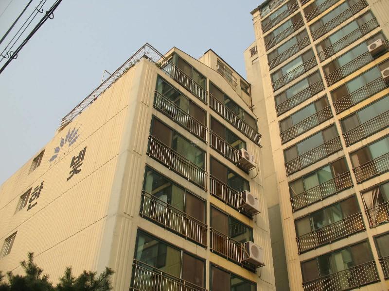 사진 780