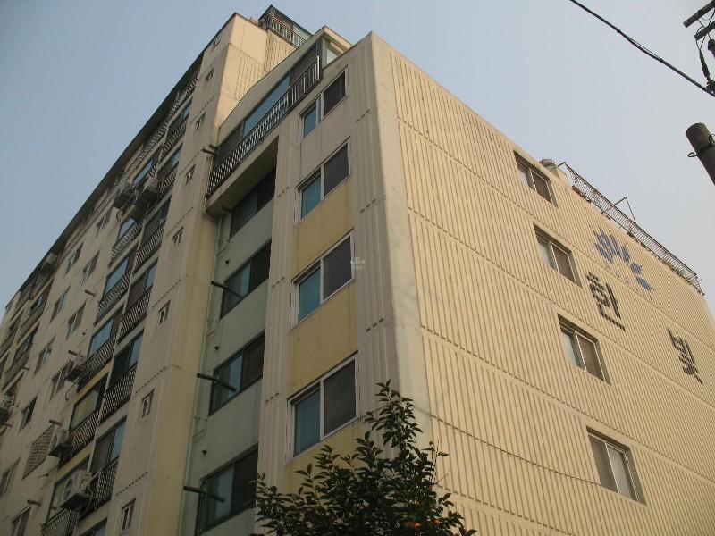 사진 782