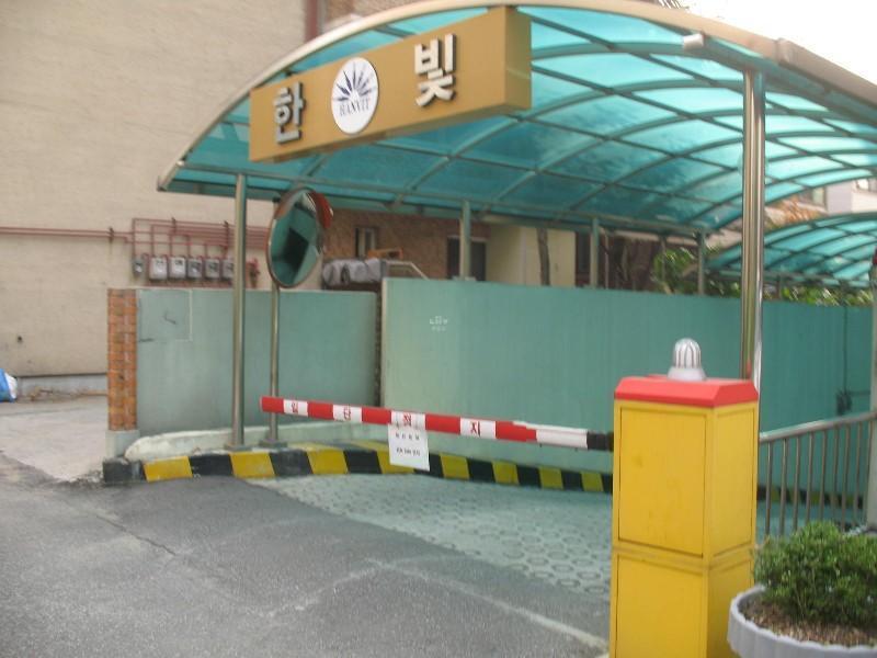 사진 786