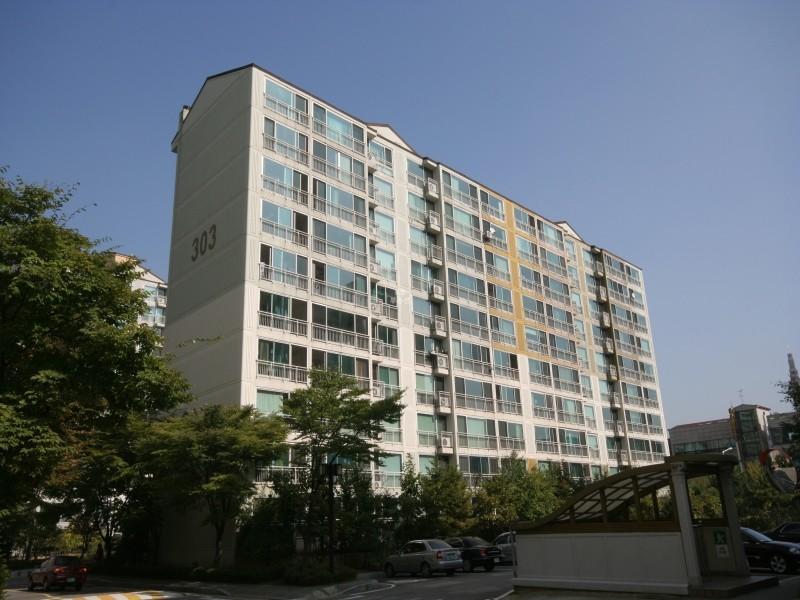 303동1