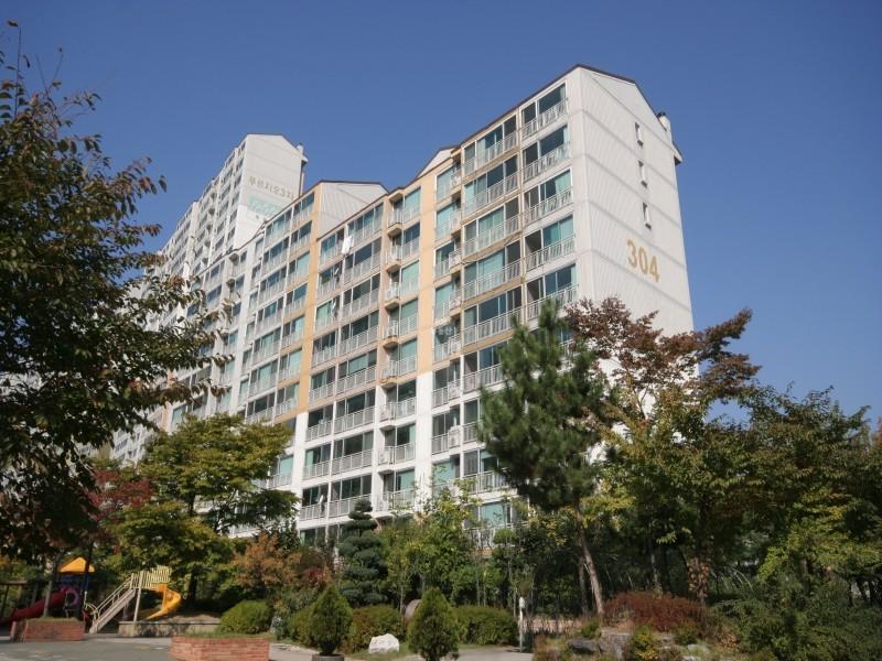 304동