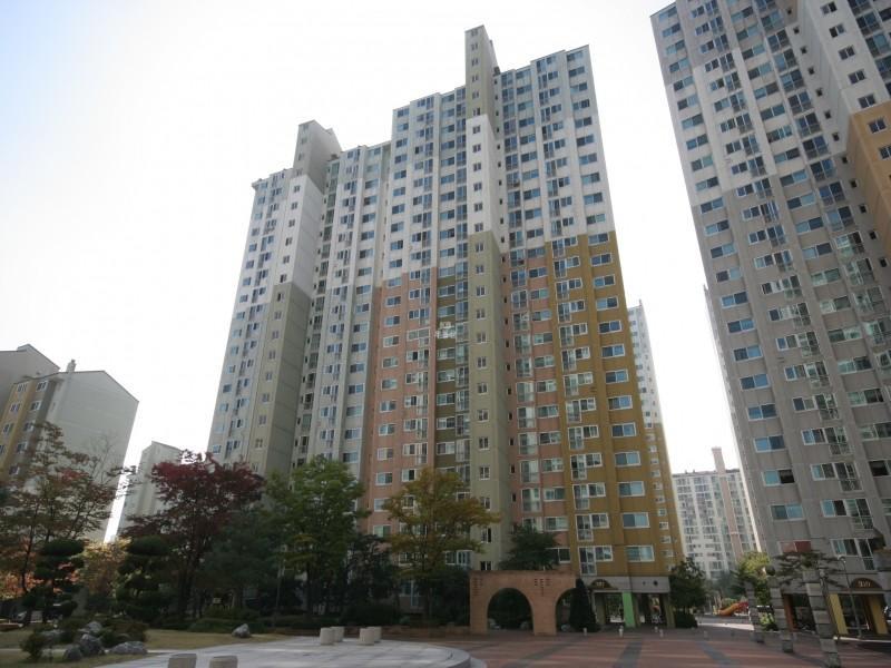 307동