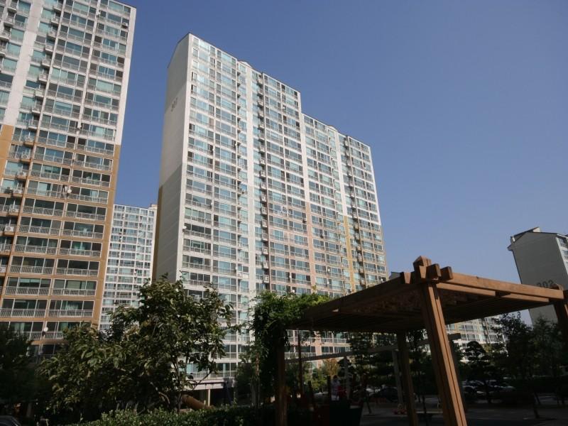 307동1