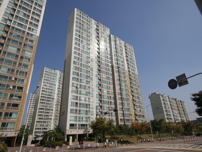 308동