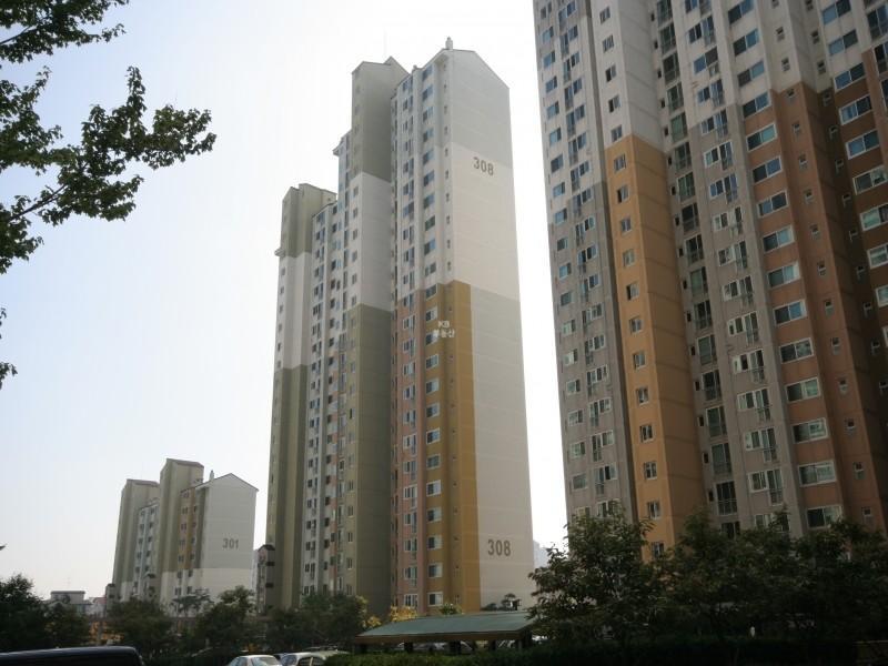 308동1
