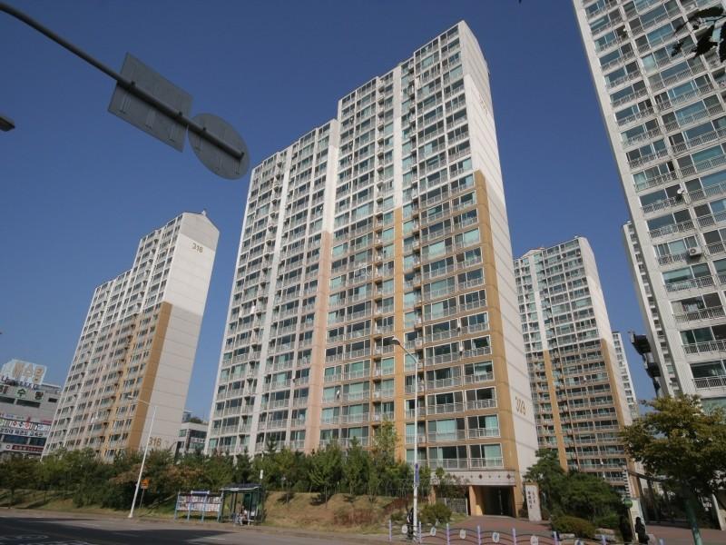 309동