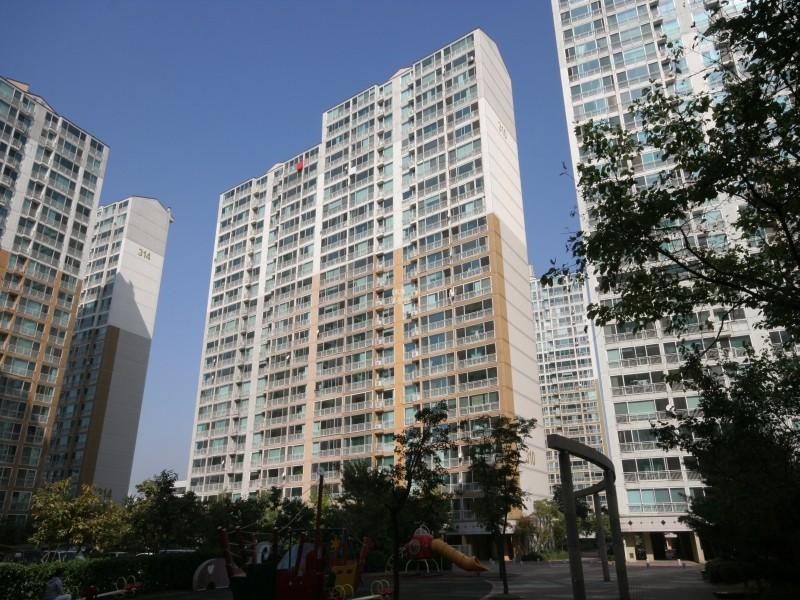 310동1